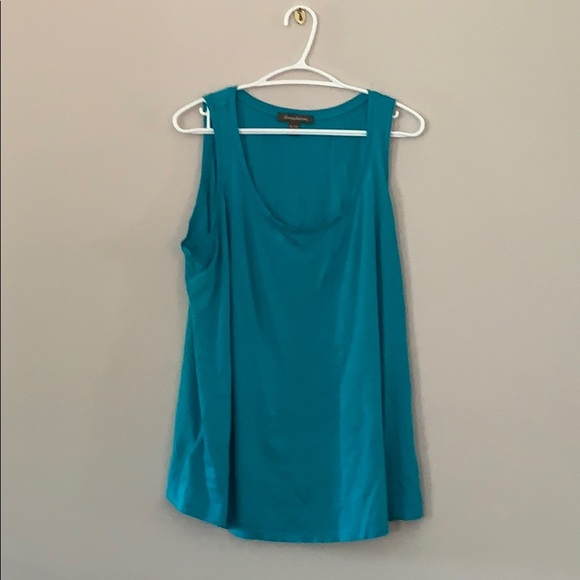 Cleaning out closet - Picture 1 of 2